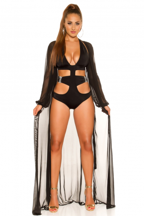 magazin haine - embody.ro [10]