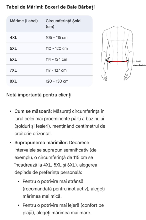 Slip de baie barbati tip boxeri, cu snur si buzunar cu fermoar negru/neon Q329 [4]