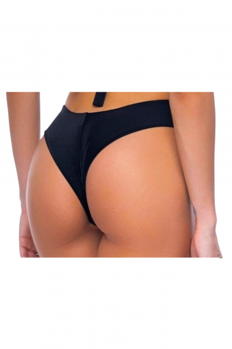 Slip de baie dama brazilian [2]