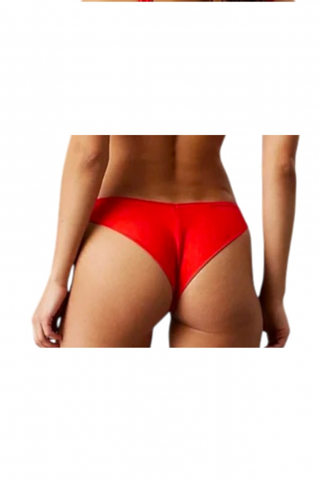 Slip de baie dama brazilian [2]
