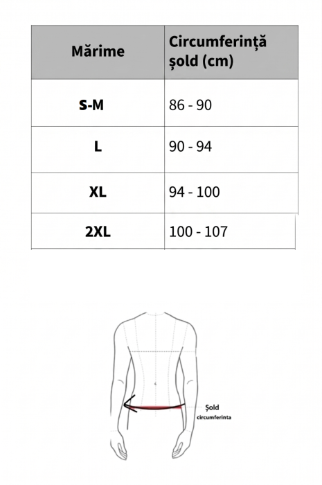 Sort de baie barbati , tip pantalon scurt, buzunare cu fermoar, -resinge apa 7631 bleumarin [2]