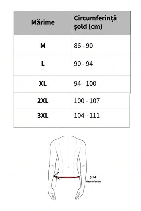 Sort de baie barbati, tip pantalon scurt, cu buzunare 756 [5]