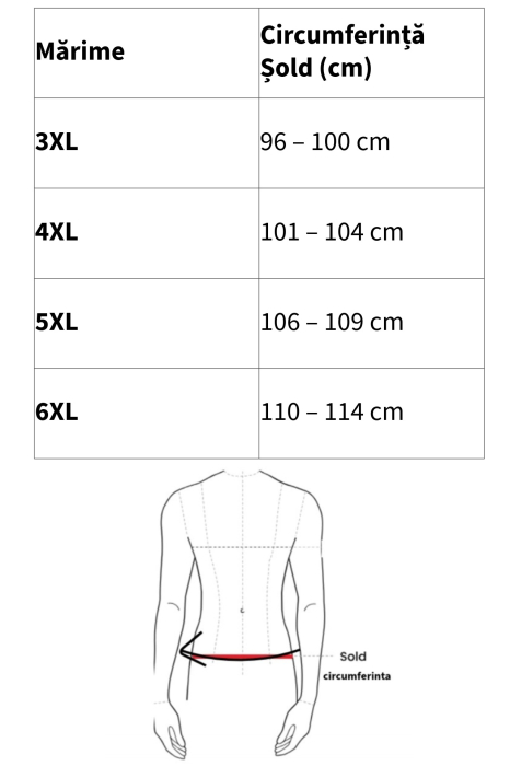 Sort de baie barbati, tip pantalon scurt, cu buzunare, material care respinge apa negru M0678 [4]