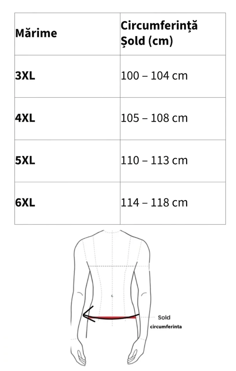 Sort de baie marime mare barbati, tip pantalon scurt, cu buzunare, material care respinge apa Gri M0678 [3]