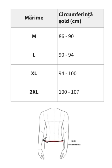 Sort de baie barbati, tip pantalon scurt, cu buzunare, material care respinge apa albastruM0670 [4]