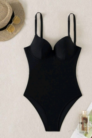 Costum baie intreg dama cu efect modelator embody.ro [5]