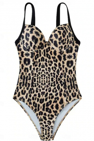 Costum baie intreg dama cu efect modelator embody.ro [4]