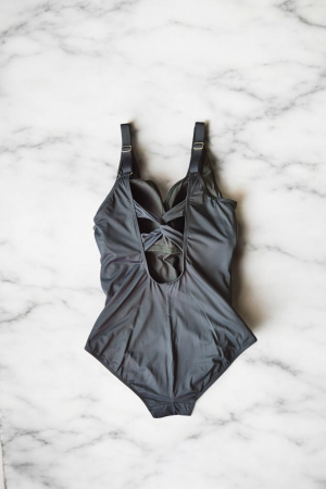 Costum baie intreg, cu efect modelator, embody.ro [3]