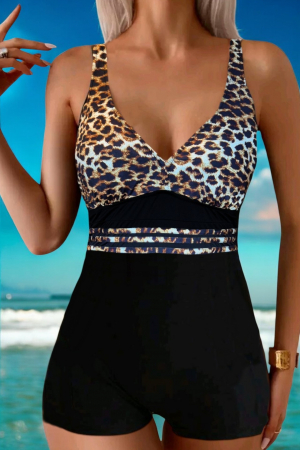 Costume baie intregi - Costum baie intreg, cu efect modelator, embody.ro
