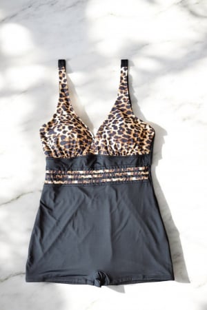 Costum baie intreg, cu efect modelator, embody.ro [1]