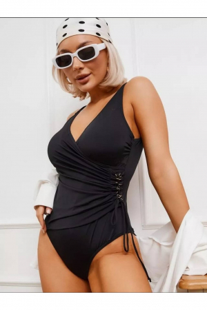 Costum baie intreg, cu efect modelator, embody.ro [5]