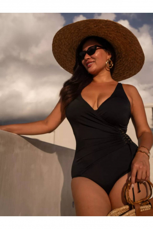 Costum baie intreg, cu efect modelator, embody.ro [2]