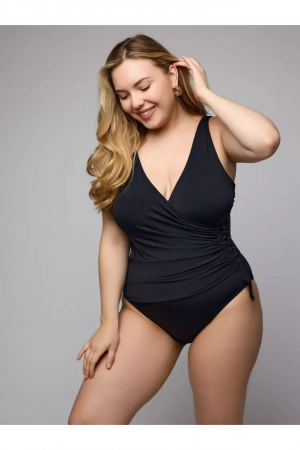 Costum baie intreg, cu efect modelator, embody.ro [7]