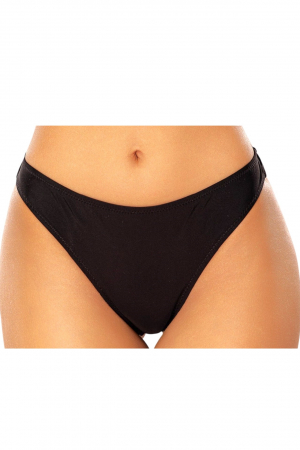 Slipi de baie dama - Slip de baie dama brazilian