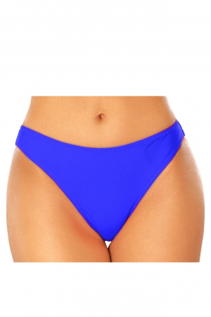Slipi de baie dama - Slip de baie dama brazilian