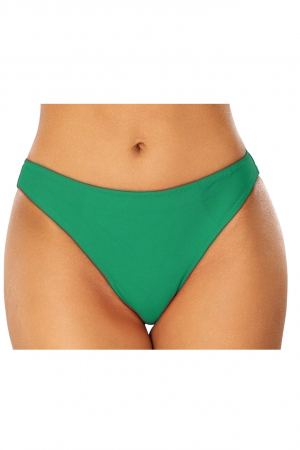 Slipi de baie dama - Slip de baie dama brazilian