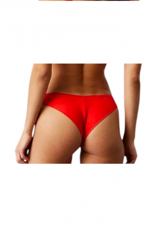 Slip de baie dama brazilian [1]