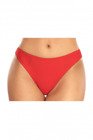 Slipi de baie dama - Slip de baie dama brazilian