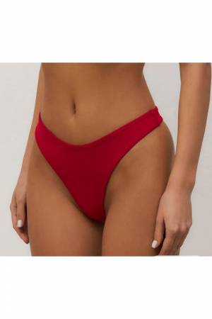 Slipi de baie dama - Slip de baie dama brazilian