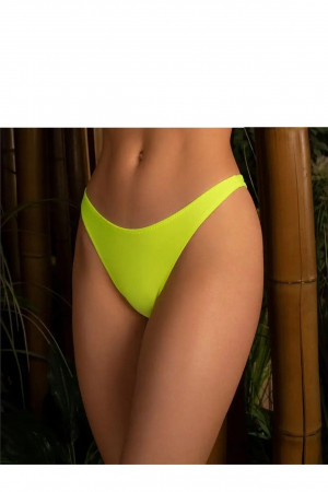 Slipi de baie dama - Slip de baie dama brazilian
