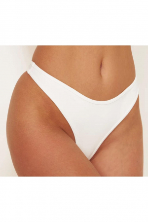 Slipi de baie dama - Slip de baie dama brazilian