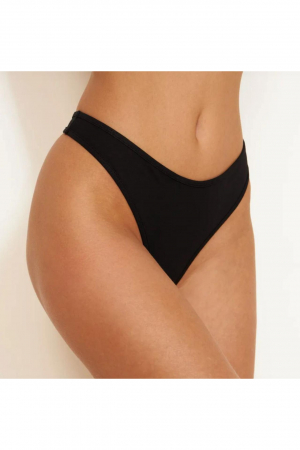 Slipi de baie dama - Slip de baie dama brazilian