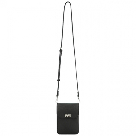 Femei - Borseta dama negru B-CM6986 07