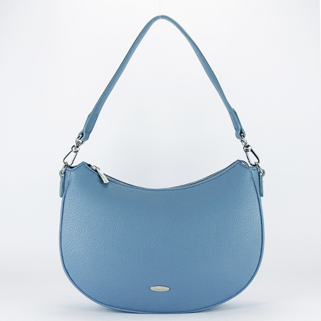 Táskák - Kék Acacia Paris táska G-24102 M11