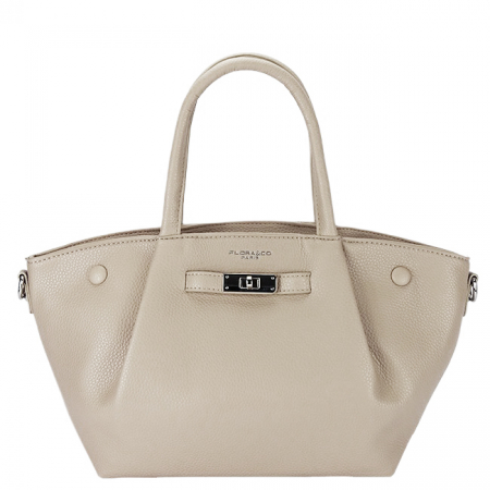 Táskák - Bézs Flora&Co Paris táska F8590 15