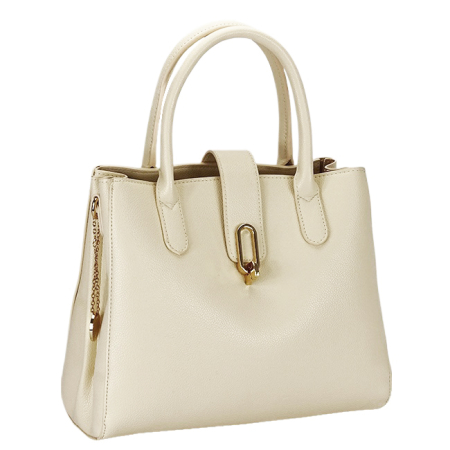 Oferte Speciale - Geanta dama bej DIANA&CO B-DRM712-2 11