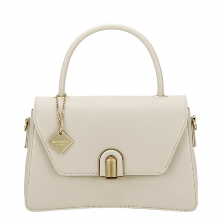 Táskák - Bézs Diana&Co Luxe táska LSD3557-2 14