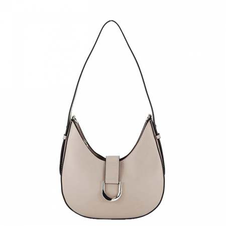 Táskák - Flora&CO Paris közepes bézs táska F3659 15