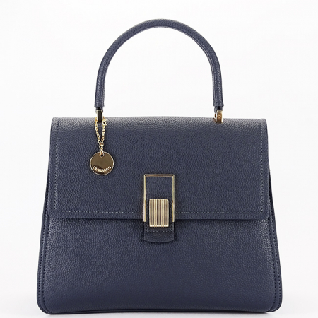 Femei - Geanta bleumarin DIANA&CO B-DHJ729-3 17