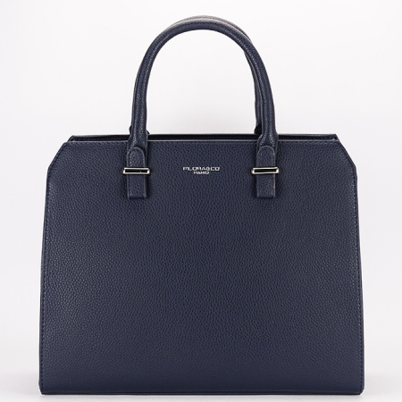 Nők - Sötétkék Flora&CO Paris táska H6998 13