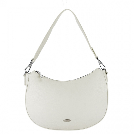 Táskák - Krém Acacia Paris táska G-24102 M11