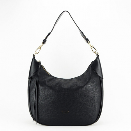 Táskák - David Jones táska CM6743 12 Fekete