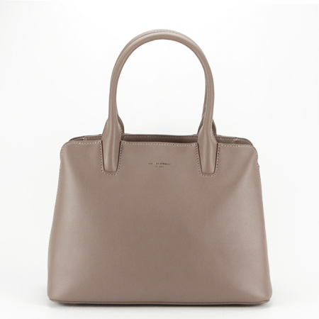 Táskák - David Jones táska CM6779 17 Világosbarna
