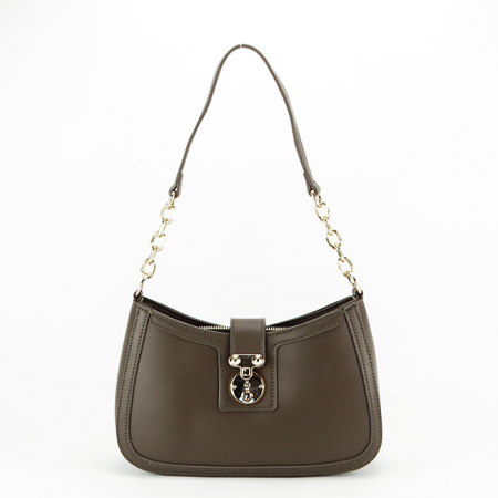 Táskák - David Jones kistáska GN-21121 15 Sötétbarna
