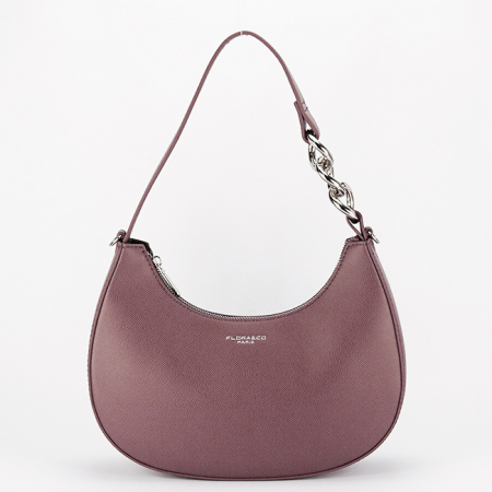 Táskák - Lila Flora&CO Paris táska F8535 125