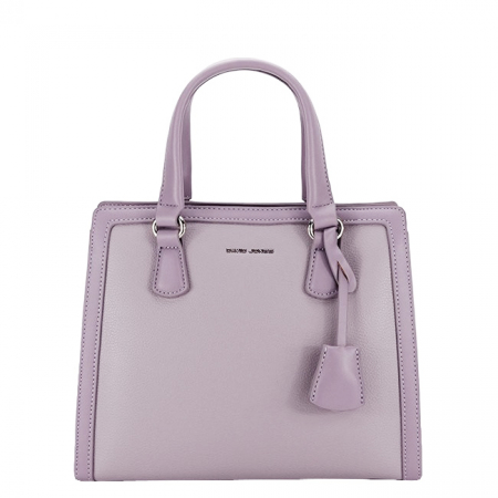Táskák - Lila David Jones Paris táska CM6998 16