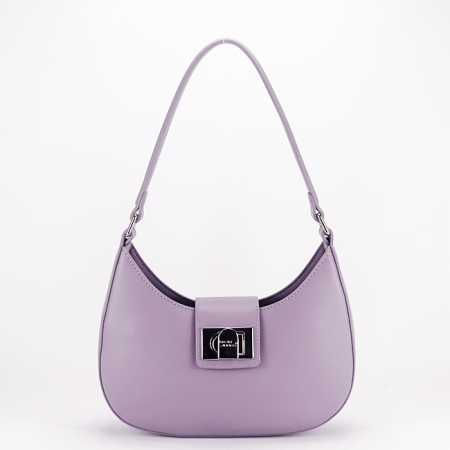 Táskák - Lila David Jones Paris táska CM7025 14