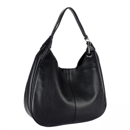 Femei - Geanta neagra maxi Diana&CO B-DJM745-2 M2