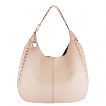 Táskák - Nude Diana&CO maxi táska DJM745-2 M2
