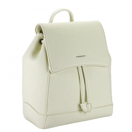 Rucsacuri - Rucsac crem casual B-DOS746-2 M13