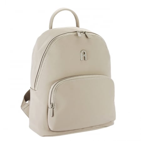 Femei - Rucsac bej Acacia B-G-25106 119