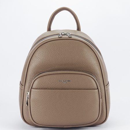 Rucsacuri - Rucsac camel casual B-CM6921A. M7