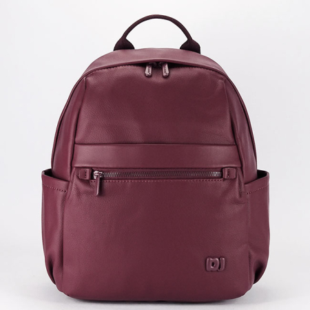 Rucsacuri - Bordó David Jones hátizsák CM7713 119