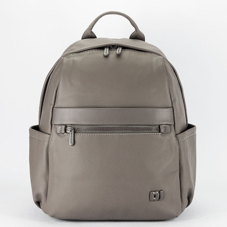 Rucsacuri - Taupe David Jones hátizsák CM7713 119