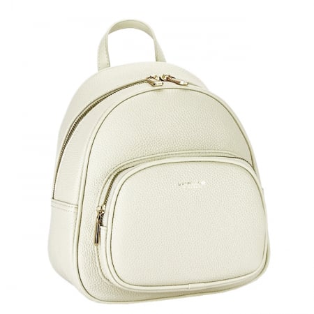 Rucsacuri - Rucsac Diana&Co Firenze bej B-DRM715-2PT 18