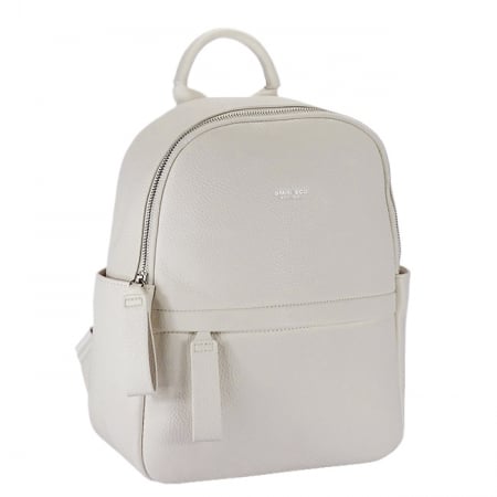 Rucsacuri - Rucsac Diana&Co Firenze bej B-DTL706-1 18